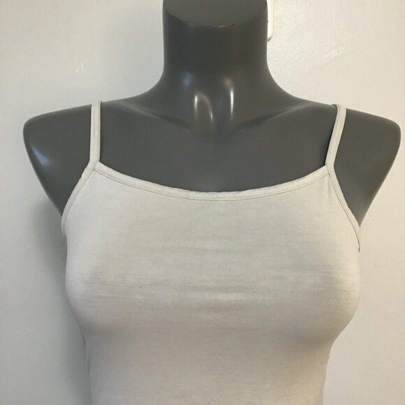 Organic Basis - Picture 2 of 9